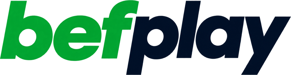 Befplay
